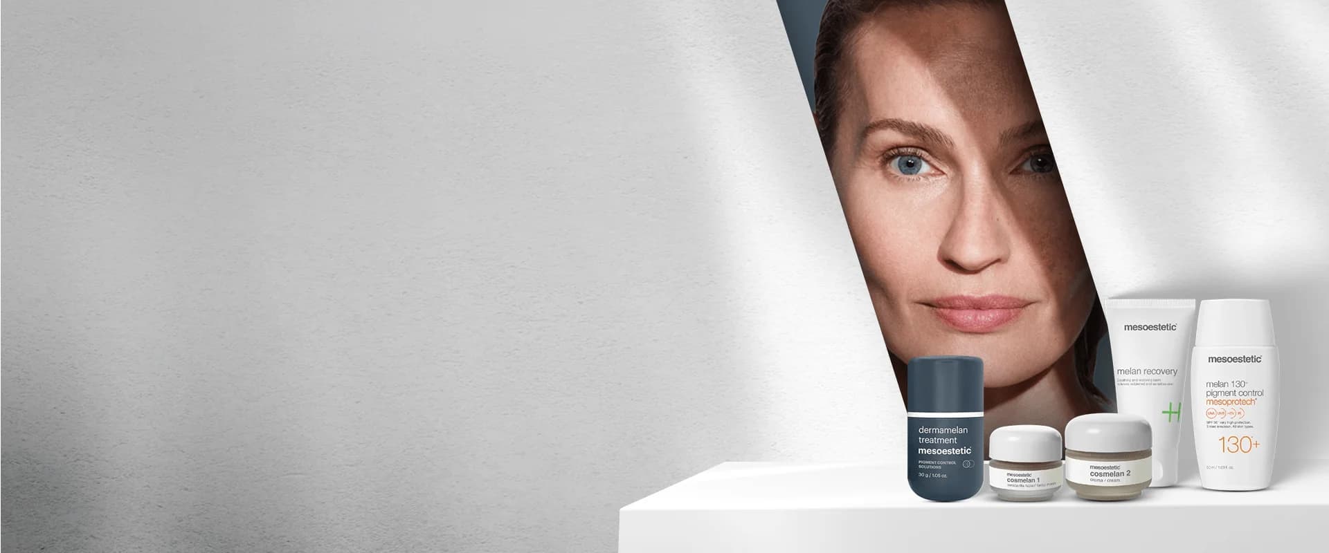 MESOESTETIC background