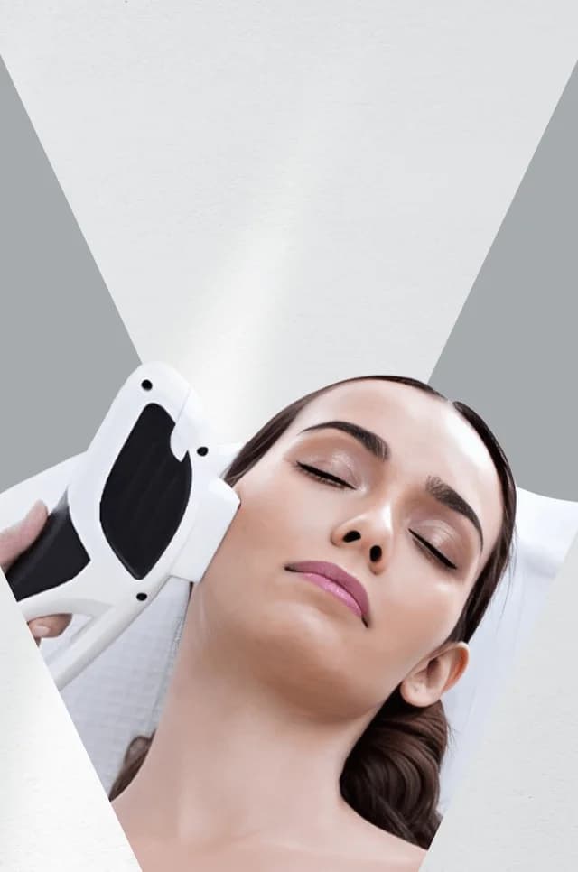 SINCLAIR VIORA background mobile