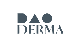 DAO