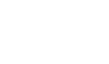 Banobagi