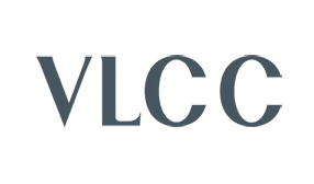 VLCC