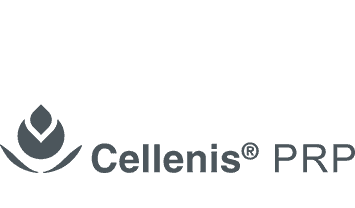 Cellenis