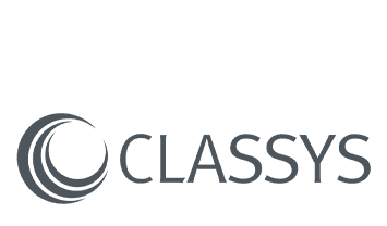 Classys