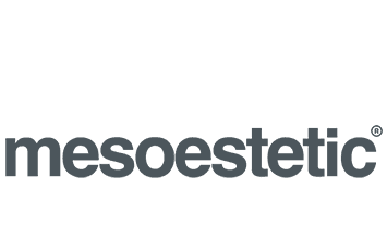 Mesoestetic