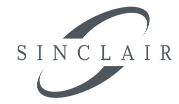 Sinclair