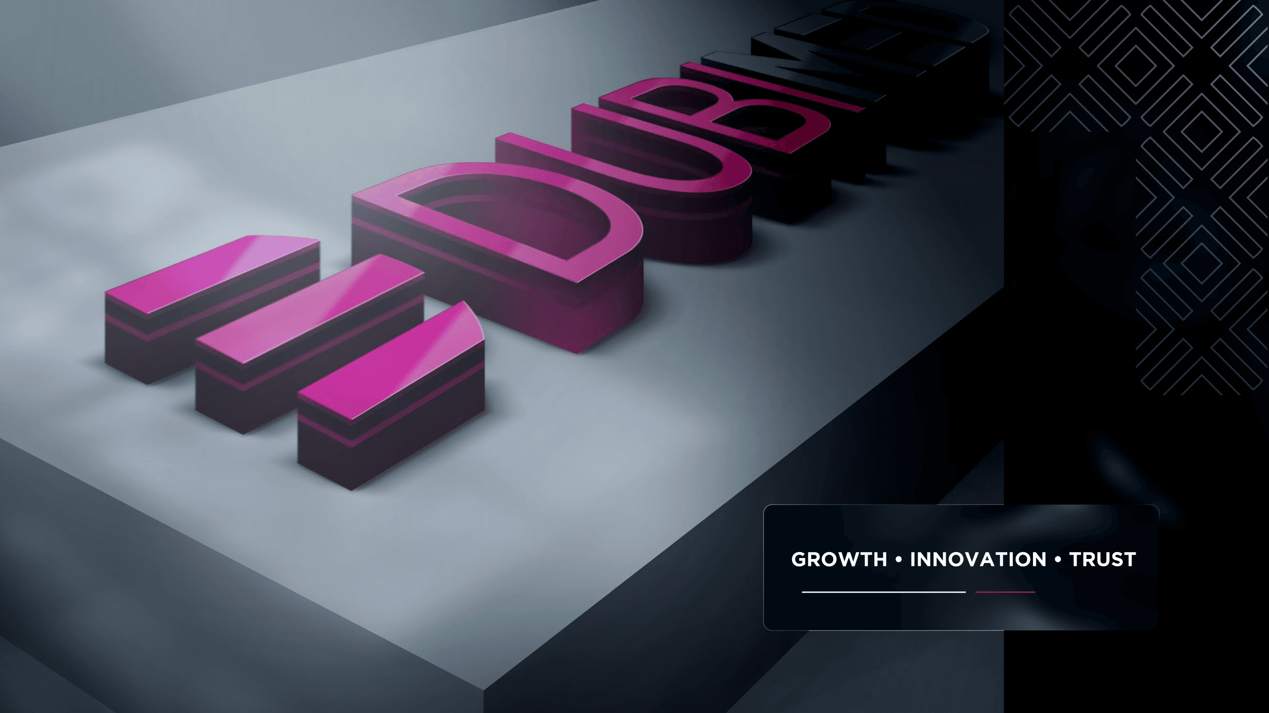 About video thumbnail